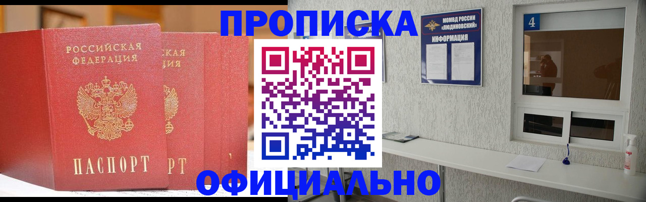 временная регистрация 2025 в Лыткарино